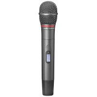 Audio-Technica ATW-T341BU по цене 44 600 ₽