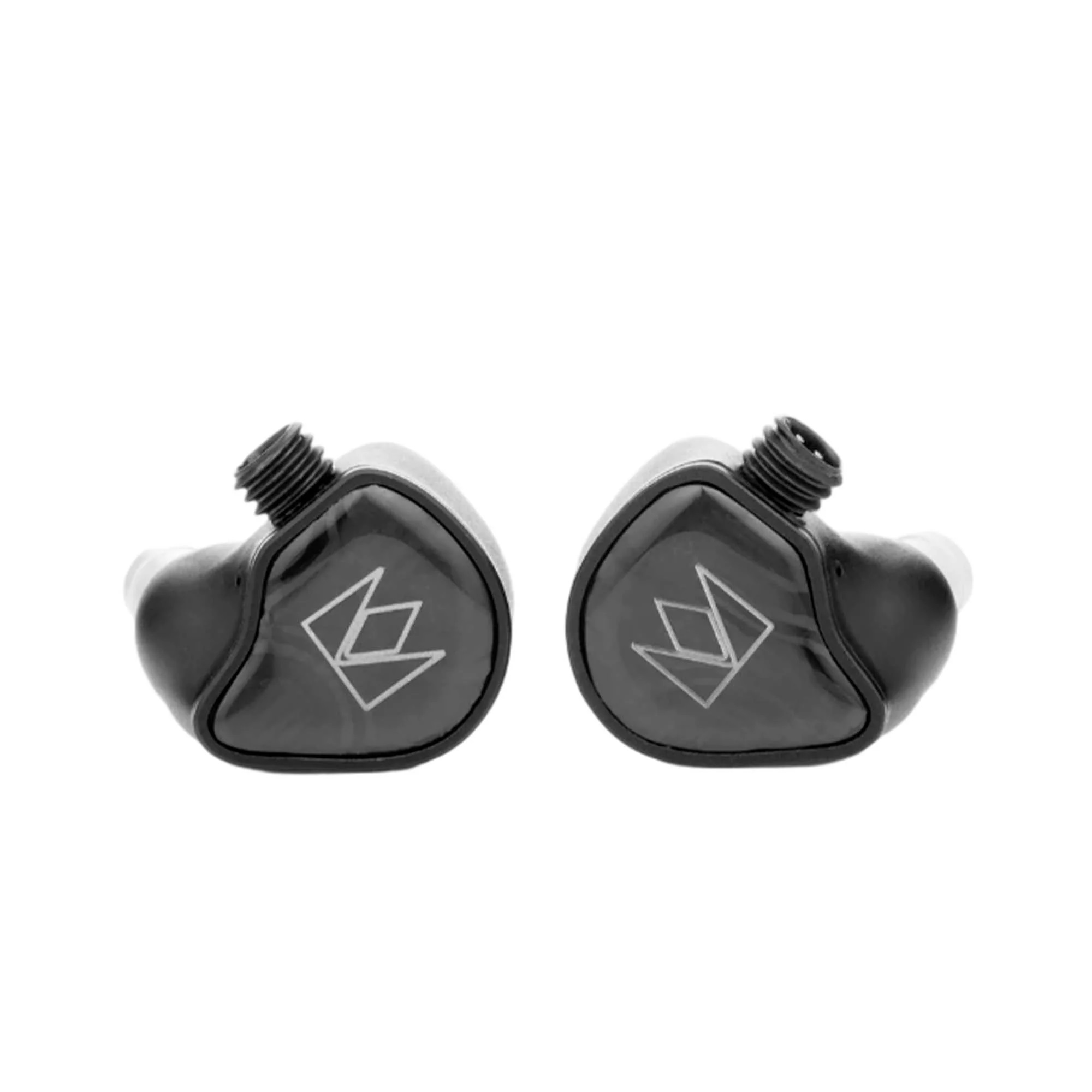 Noble Audio XM-1 по цене 55 000 ₽