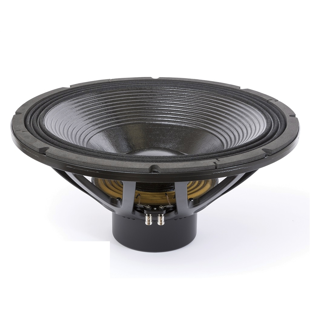 Eighteen Sound 21iD/2 по цене 112 200 ₽