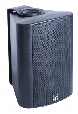 Direct Power Technology DP-74P по цене 6 400 ₽