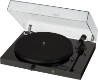 Pro-Ject Juke Box E (OM 5E) Black