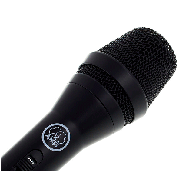 AKG P3S по цене 6 600 ₽