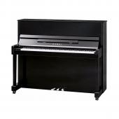 Kawai ND-21 M/PEP по цене 720 000 ₽
