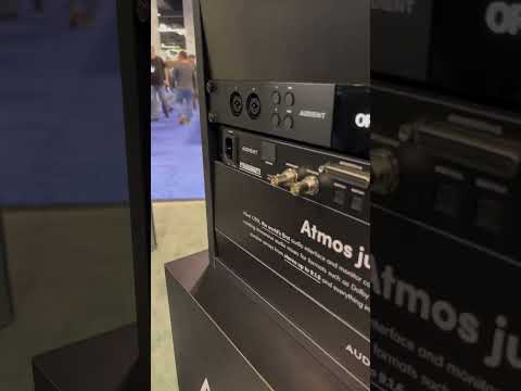 Audient ORIA по цене 317 600 ₽