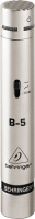 Behringer B-5 по цене 8 500 ₽