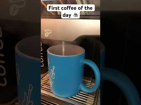 D'Addario NB1253 - Set Nickel Bronze Acoustic, Light, 12-53 по цене 1&nbsp;670.00 ₽