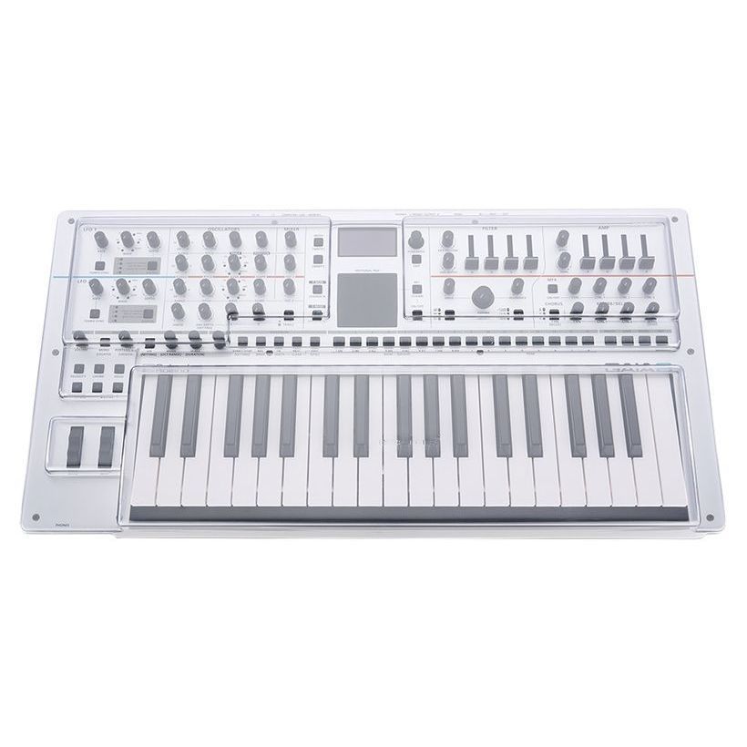 Decksaver Roland Gaia 2 по цене 9&nbsp;180 ₽