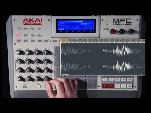 Behringer Wing-BK по цене 413 200 ₽