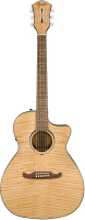 Fender FA-345CE Natural