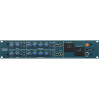 Behringer 369 по цене 63 000 ₽