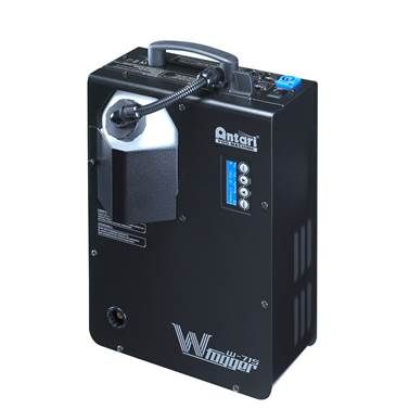 Antari W-715 по цене 76 500 ₽