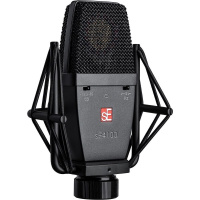 SE Electronics sE4100 по цене 28 610 ₽