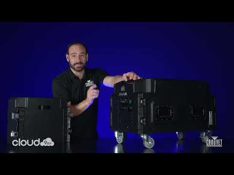 D'Addario NB1253 - Set Nickel Bronze Acoustic, Light, 12-53 по цене 1&nbsp;670.00 ₽