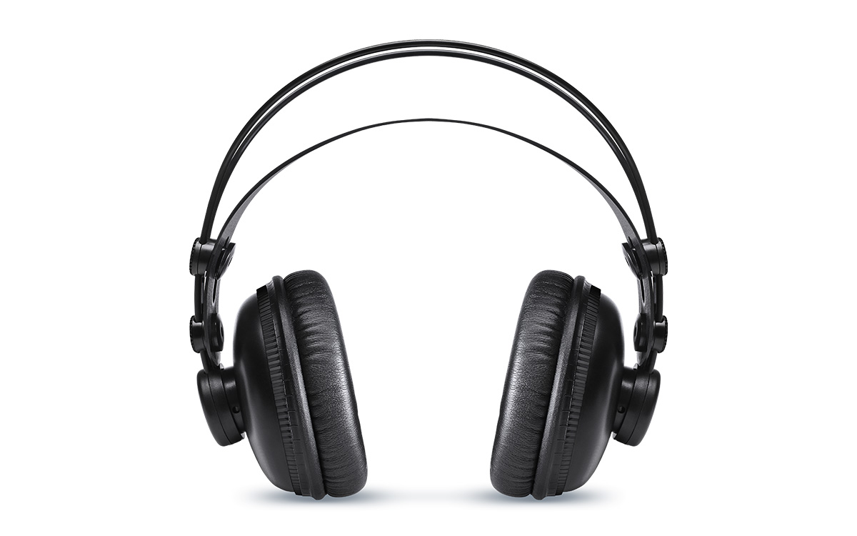 Alesis SRP100 по цене 7 150 ₽