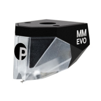 Pro-Ject Pick It MM Evo