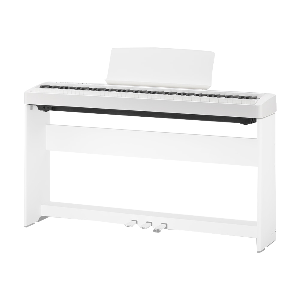 Kawai ES120 W по цене 95 990.00 ₽