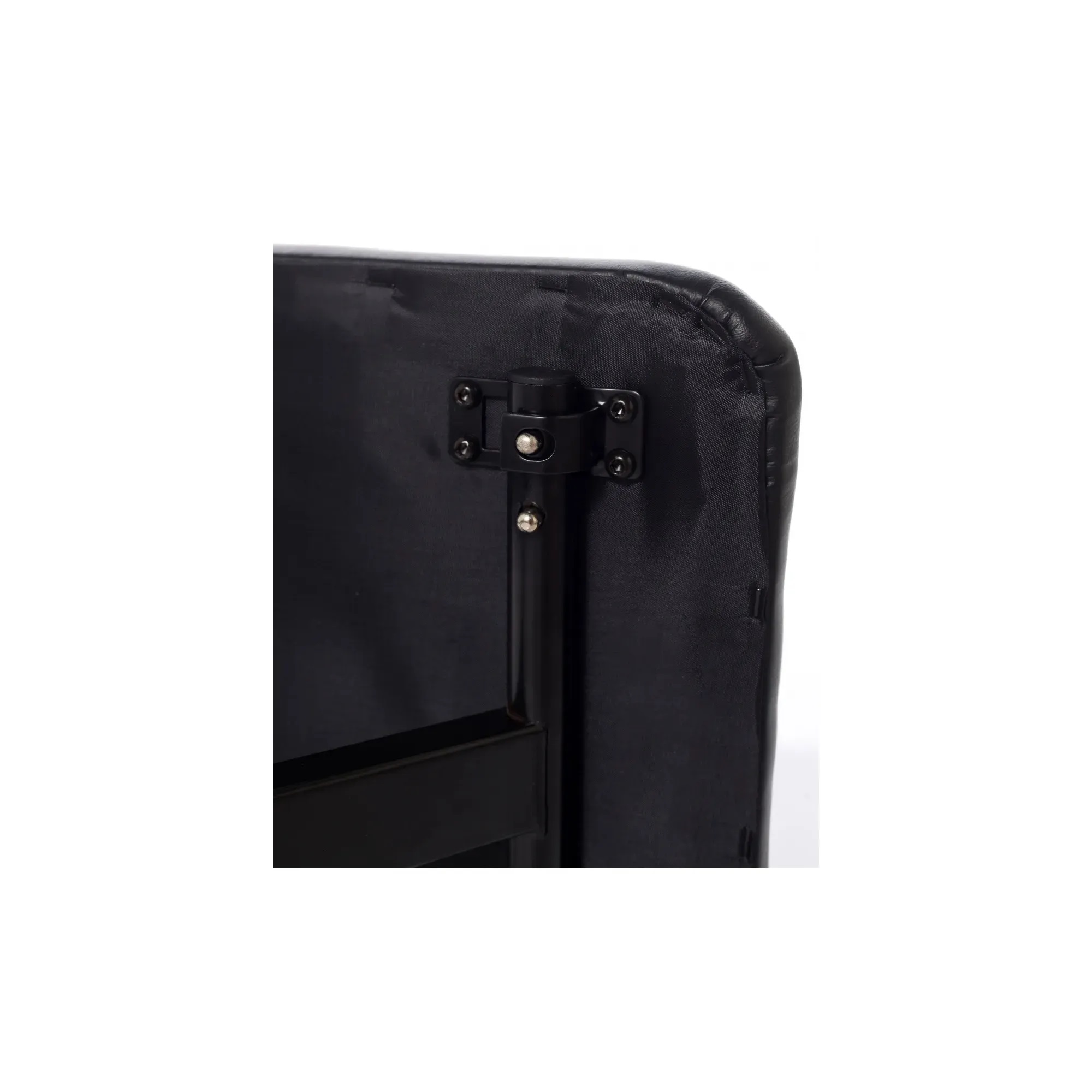 Bespeco SG8EX по цене 12&nbsp;150.00 ₽