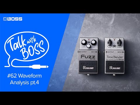 Behringer Wave по цене 100 000 ₽