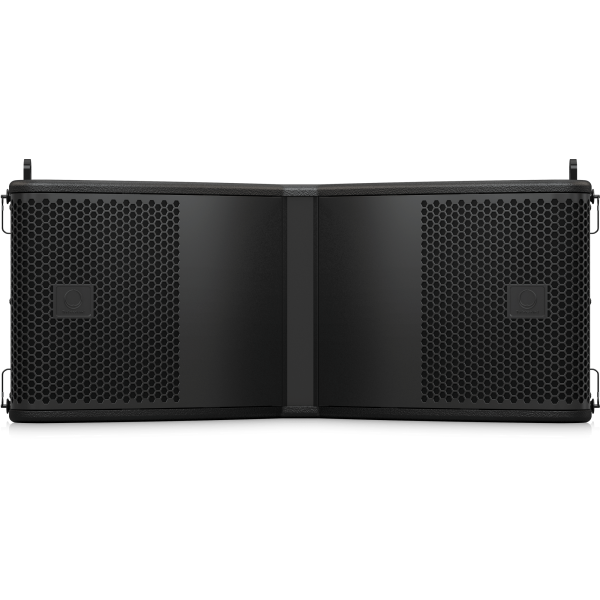 Turbosound Manchester MV210-HC по цене 0.00 ₽