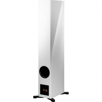 Dynaudio Evoke 50 White High Gloss по цене 535 000 ₽