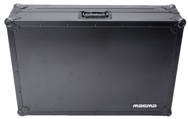Magma Multi-Format Workstation XXL PLUS black/black по цене 43 250 ₽