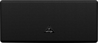 Behringer Eurocom CL208S по цене 14 450 ₽