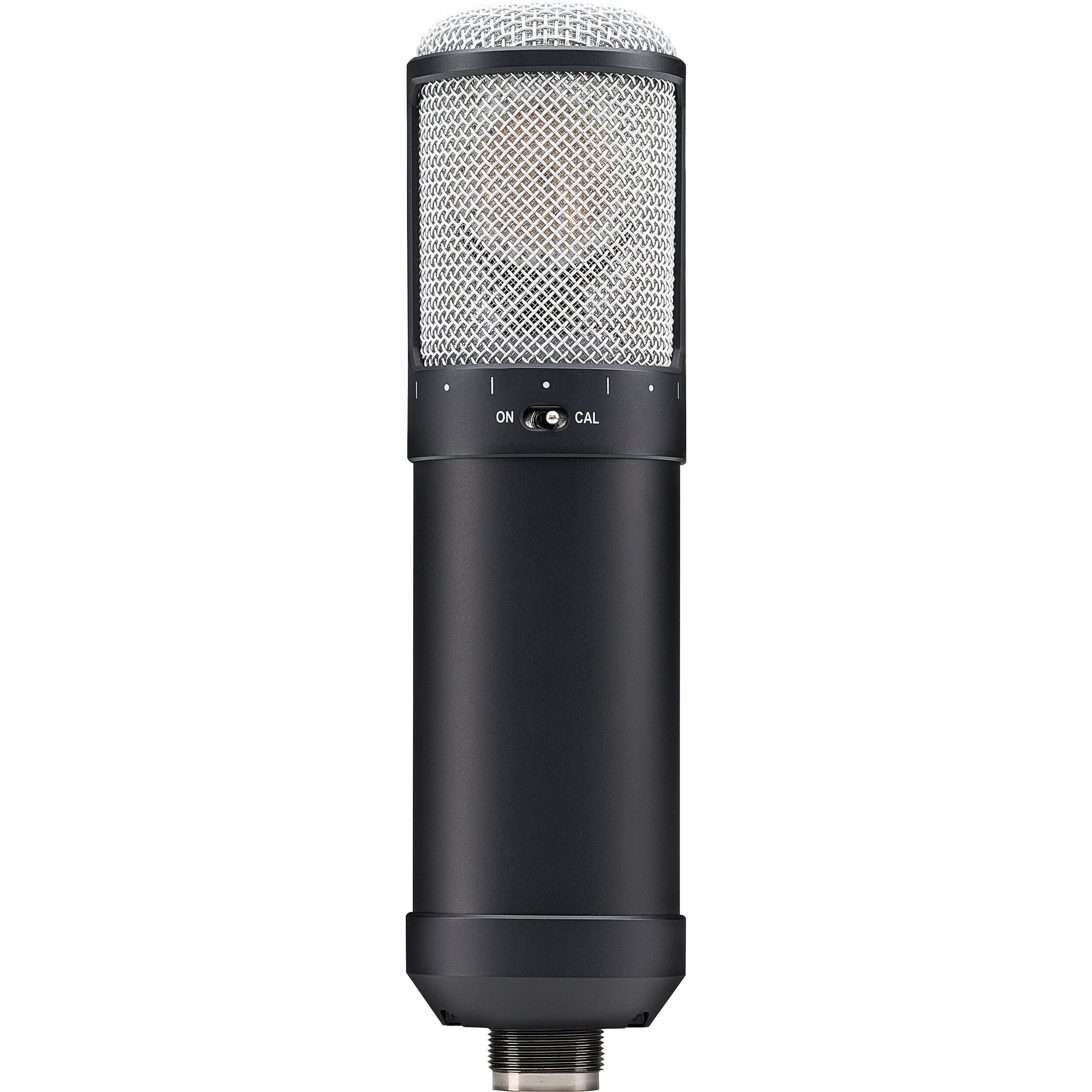 Universal Audio Sphere LX по цене 131 200 ₽