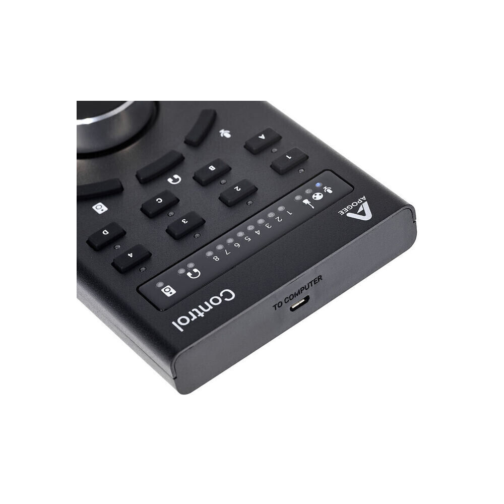 Apogee Control по цене 39 650.00 ₽