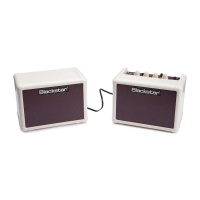 Blackstar FLY Stereo Pack Vintage