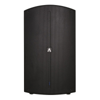 ADJ Avante A15 по цене 70 000 ₽