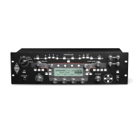 Kemper Profiler Amplifier PowerRack MK 2 по цене 245 040 ₽