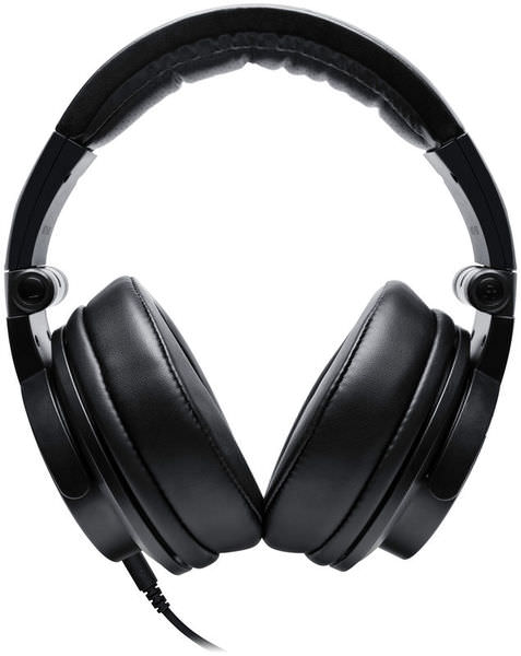 Mackie MC-150 по цене 10 800 ₽