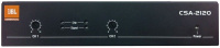 JBL CSA 2120 по цене 0 ₽