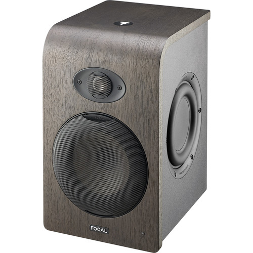 Focal Pro Shape 65 по цене 91 630 ₽