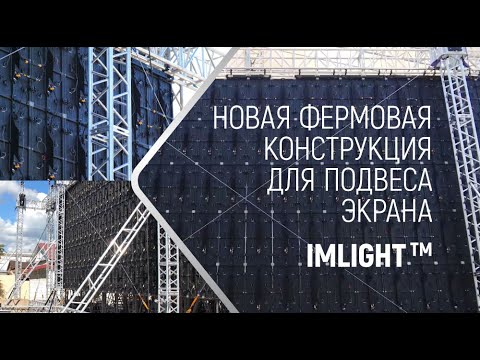 D'Addario NB1253 - Set Nickel Bronze Acoustic, Light, 12-53 по цене 1&nbsp;670.00 ₽