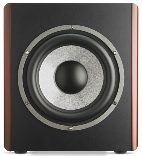 Focal Sub6 по цене 210 750 ₽