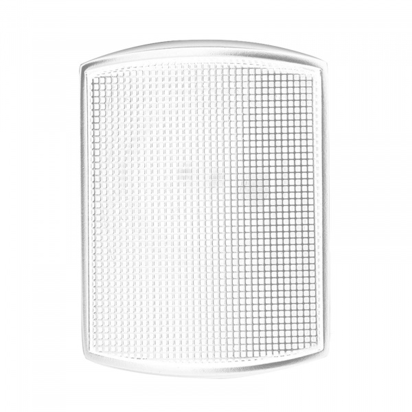 JBL Control 52-WH по цене 10 000 ₽