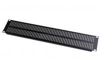 NordFolk NRP-4UV по цене 850 ₽