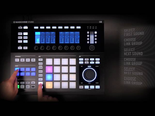 Audient ORIA по цене 317 600 ₽
