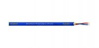 Cordial CPK 220 Blue по цене 150 ₽
