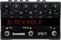 Eventide Space по цене 50 600 ₽