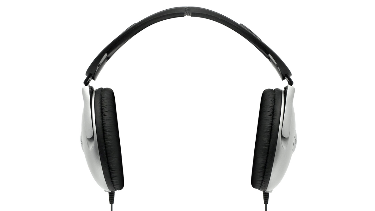 KOSS UR18 по цене 1 800 ₽