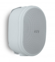 Apart OVO5T White по цене 8 200 ₽