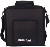 Rockbag RB23415B по цене 2 790 ₽