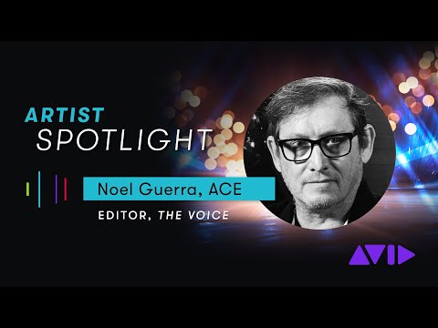 D'Addario NB1253 - Set Nickel Bronze Acoustic, Light, 12-53 по цене 1&nbsp;670.00 ₽