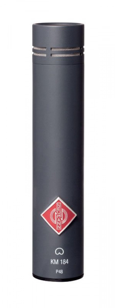 Neumann KM 184 mt по цене 125 070.00 ₽