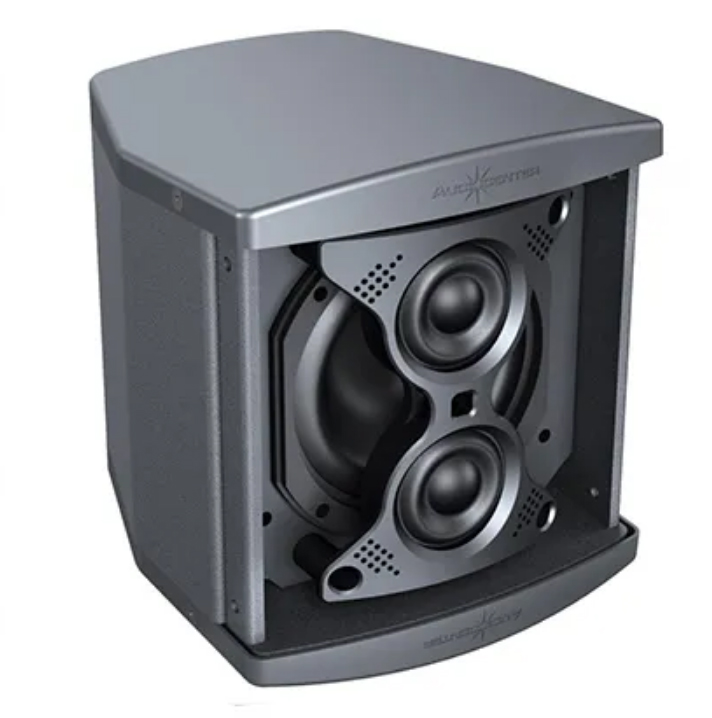 Audiocenter Artist T4 по цене 18 500 ₽