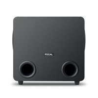 Focal Sub One по цене 128 600 ₽