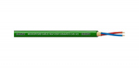 Cordial CMK 222 Green по цене 200 ₽