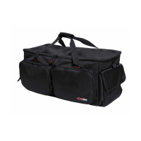 Gator G-CABLEBAG-LG